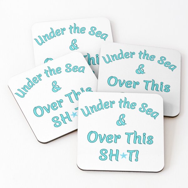 Item preview, Wish I could be designed and sold by DorknStarmy.
