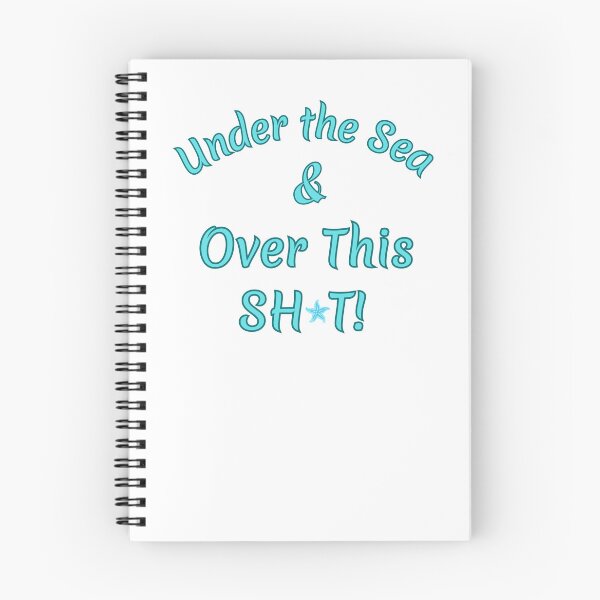Item preview, Wish I could be designed and sold by DorknStarmy.