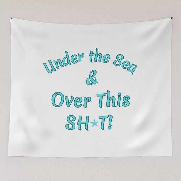 Item preview, Wish I could be designed and sold by DorknStarmy.
