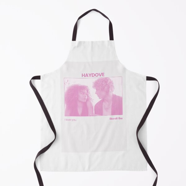 Item preview, Haydove designed and sold by theangrywitchhh.