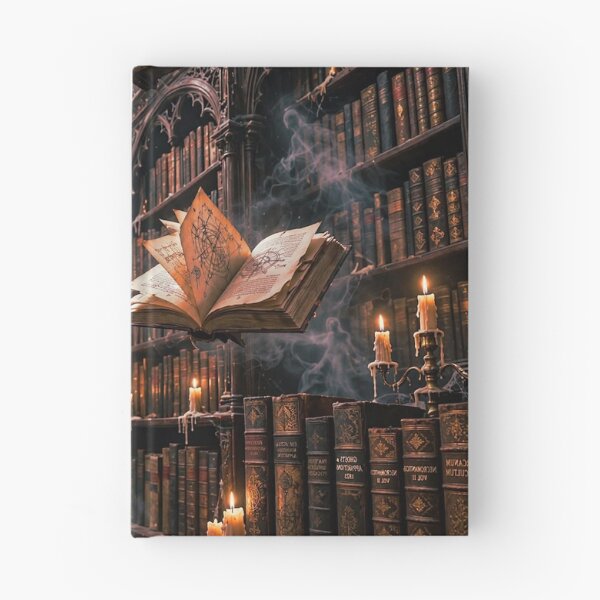 Item preview, Nightmare Echoes: A Halloween Anthology Dark Library #1 designed and sold by Helios Be. Lavsh.