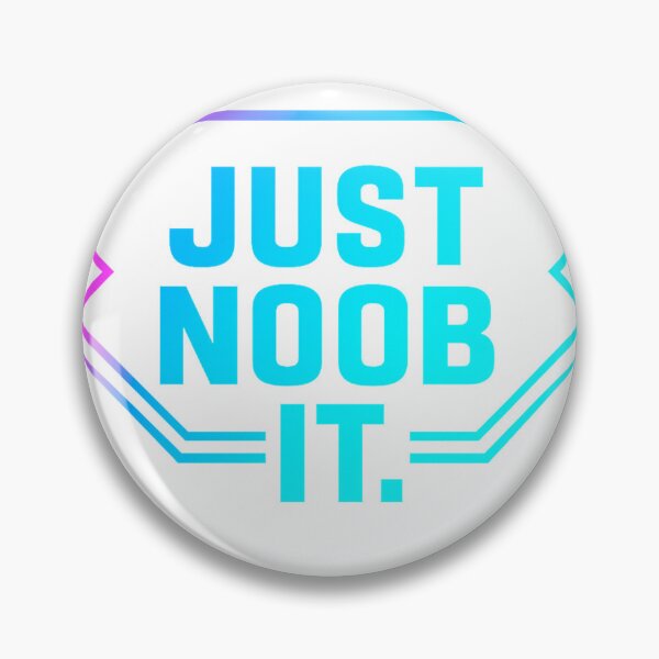 Item preview, Just do it. designed and sold by Sideck83.