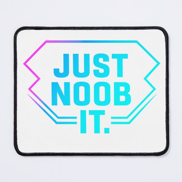 Item preview, Just do it. designed and sold by Sideck83.