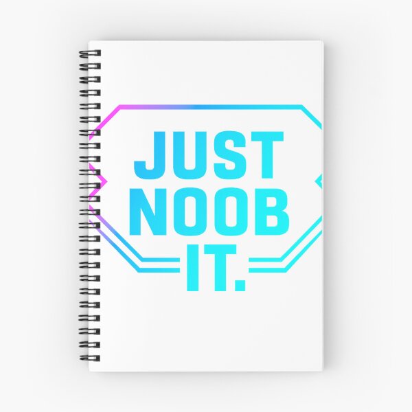 Item preview, Just do it. designed and sold by Sideck83.