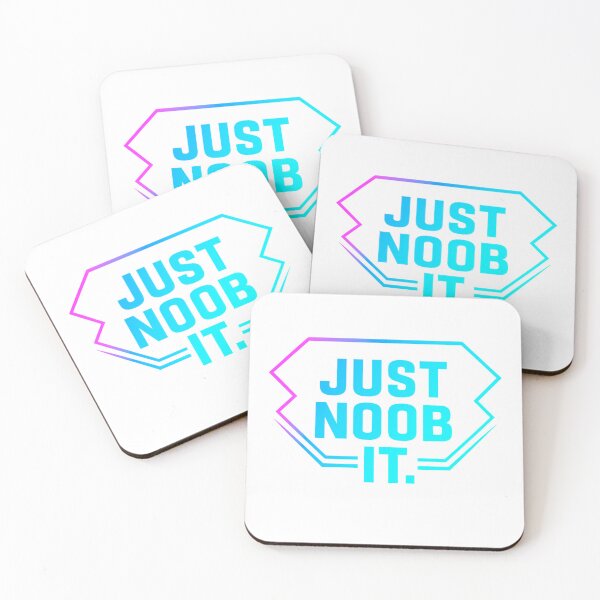 Item preview, Just do it. designed and sold by Sideck83.