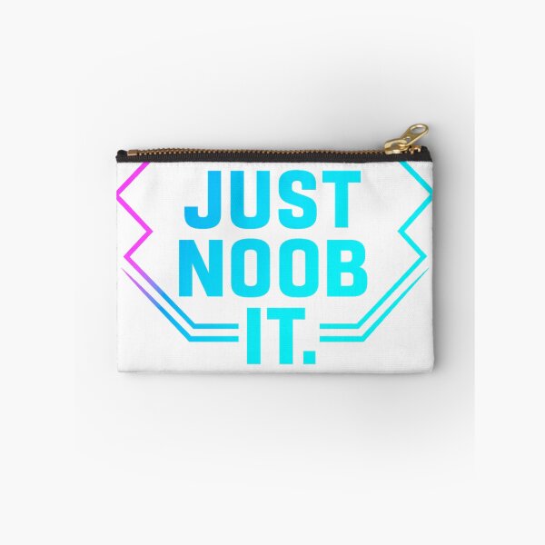 Item preview, Just do it. designed and sold by Sideck83.