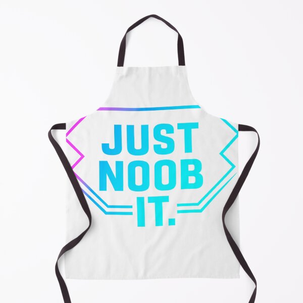 Item preview, Just do it. designed and sold by Sideck83.