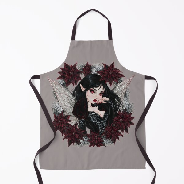 Item preview, Goth Girl  designed and sold by NovaBlossomCo.