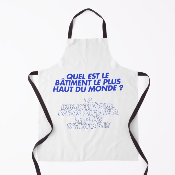 Item preview, ¿Quél est le bâtiment le plus haut du monde? designed and sold by Ifcitiesdesign.