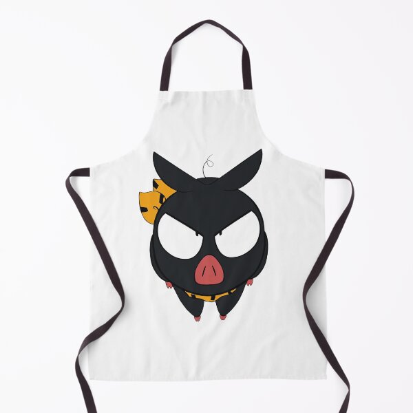 Item preview, P Chan designed and sold by Marco Bottiglieri.
