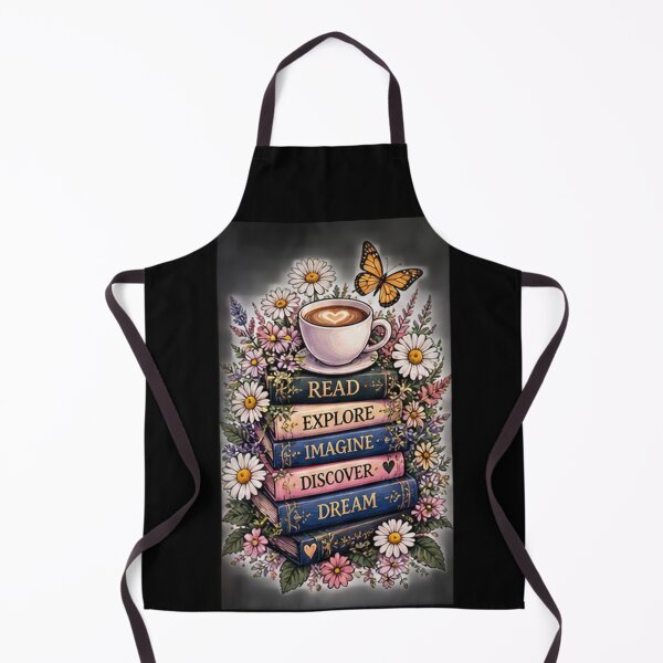 Item preview, Lee • Explora • Imagina • Descubre • Sueña designed and sold by VesperWild.