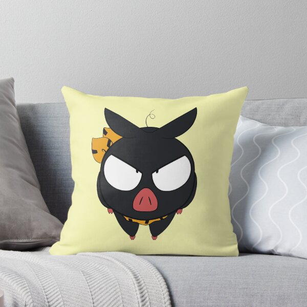 Item preview, P Chan; Yellow designed and sold by Marco Bottiglieri.