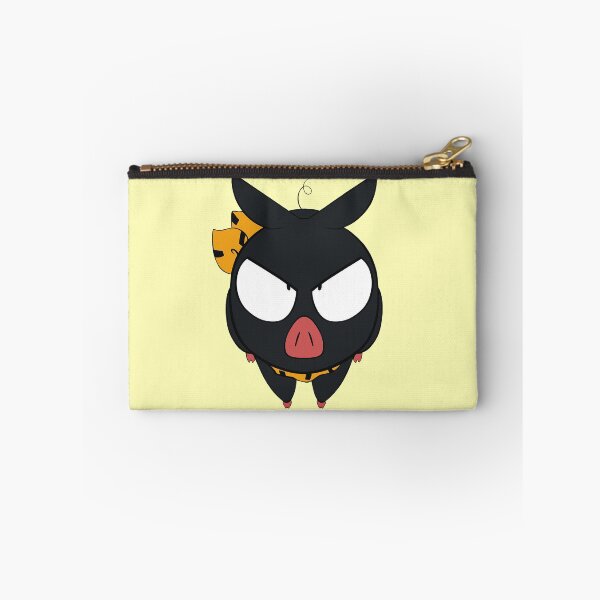Item preview, P Chan; Yellow designed and sold by Marco Bottiglieri.