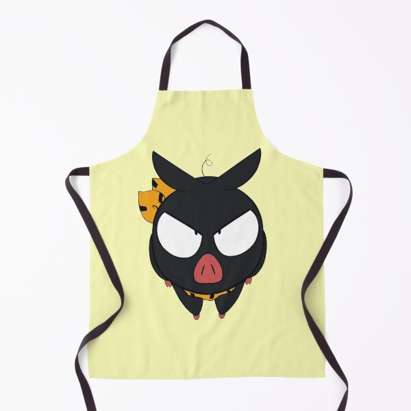 Item preview, P Chan; Yellow designed and sold by Marco Bottiglieri.