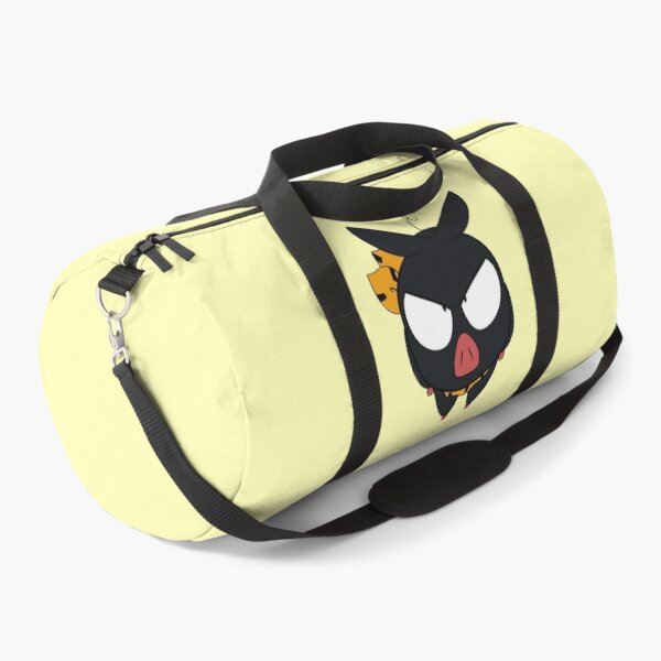Item preview, P Chan; Yellow designed and sold by Marco Bottiglieri.