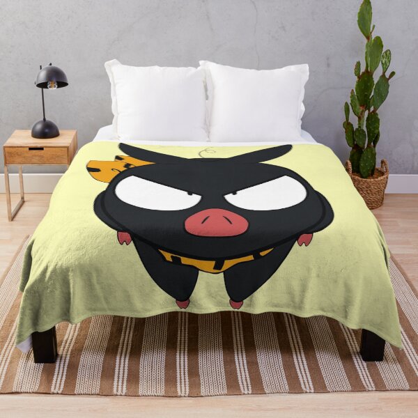 Item preview, P Chan; Yellow designed and sold by Marco Bottiglieri.