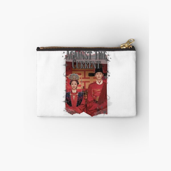 Item preview, against the currentt chinese drama Tan Song Yun Liu Xue Yi Cdrama China Wuxia Historical Entertainment Collage Digital Art PortraitJapanese Drama Actor designed and sold by AJUNICE STUDIO.
