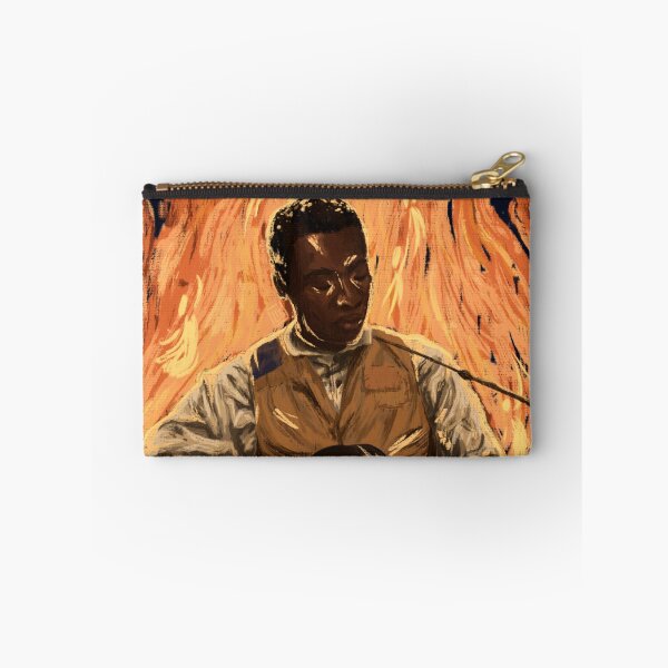 Item preview, Preacher Boy fanart - SINNERS designed and sold by MintyLix.