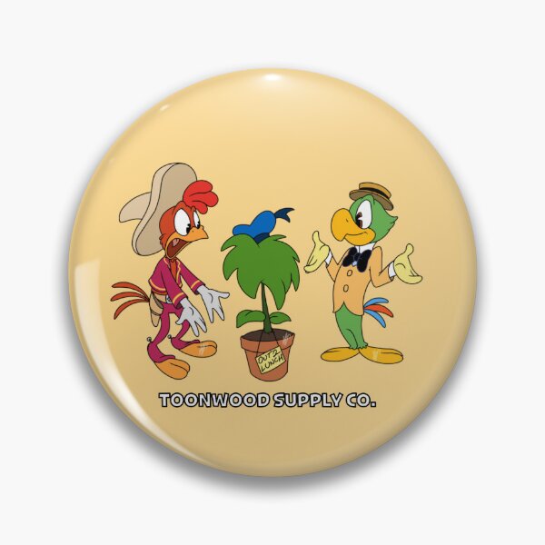 Item preview, “¿Dónde está Donald?” -Toonwood Supply Co.  designed and sold by Toonwood Supply Co..