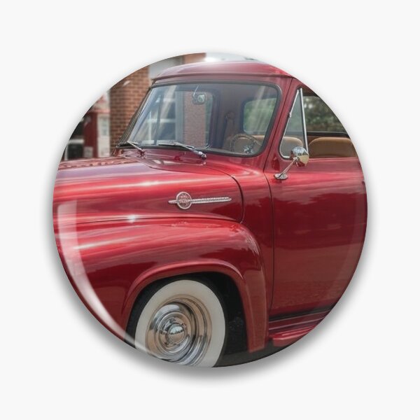 Item preview, Ford designed and sold by Stevercortinas.