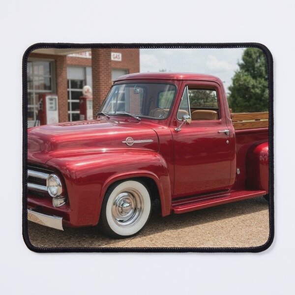 Item preview, Ford designed and sold by Stevercortinas.