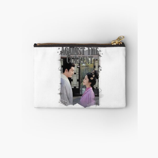 Item preview, against the currentt chinese drama Tan Song Yun Liu Xue Yi Cdrama China Wuxia Historical Entertainment Collage Digital Art PortraitJapanese Drama Actor designed and sold by AJUNICE STUDIO.