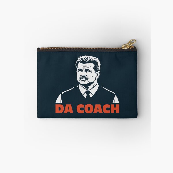 Item preview, DA COACH designed and sold by TLW716.