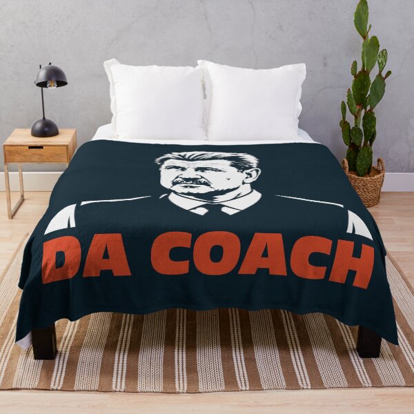 Item preview, DA COACH designed and sold by TLW716.