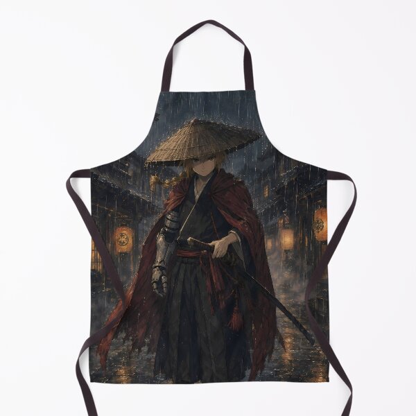 Item preview, Edward Elric Fullmetal Alchemist Sakura Temple Resolve designed and sold by mildaclairmo.