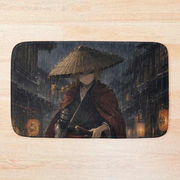Item preview, Edward Elric Fullmetal Alchemist Sakura Temple Resolve designed and sold by mildaclairmo.