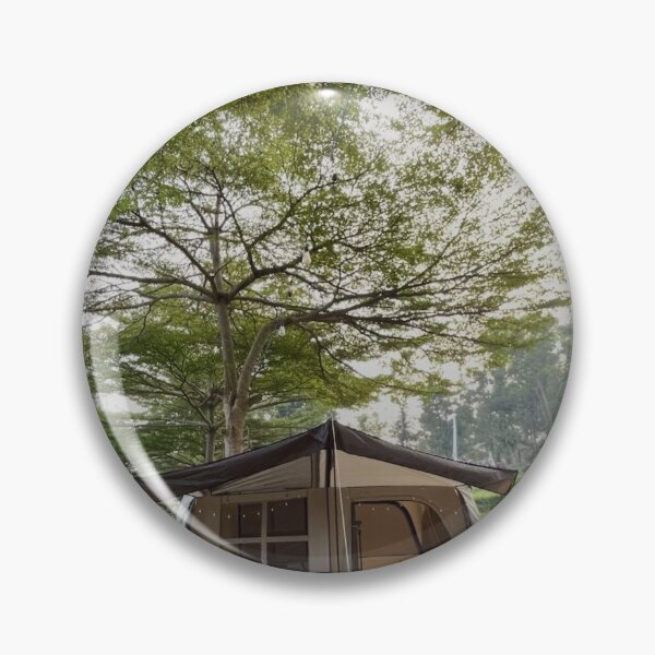 Item preview, Elegant Disney+ aGlass Niche Design designed and sold by osakihi.