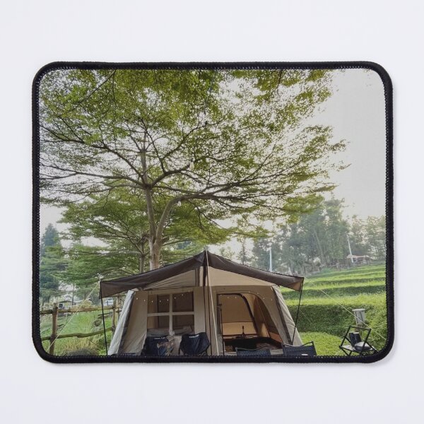 Item preview, Elegant Disney+ aGlass Niche Design designed and sold by osakihi.