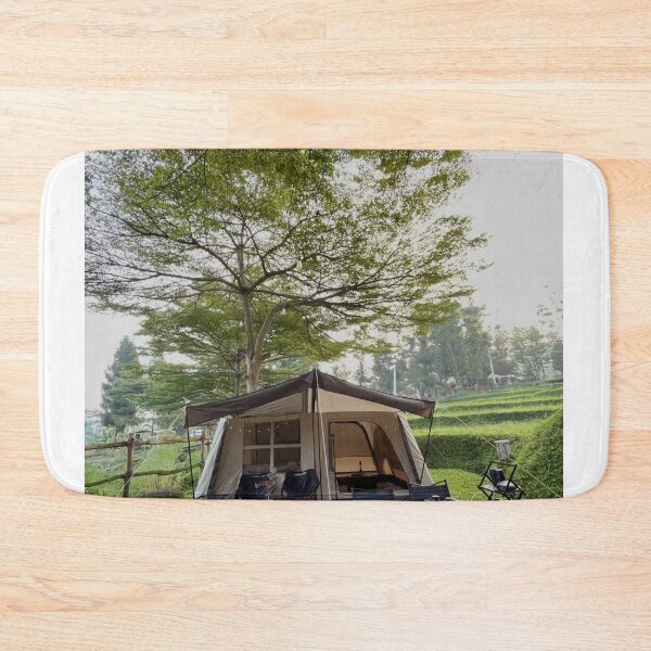 Item preview, Elegant Disney+ aGlass Niche Design designed and sold by osakihi.