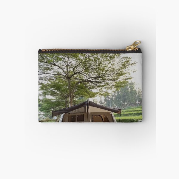 Item preview, Elegant Disney+ aGlass Niche Design designed and sold by osakihi.