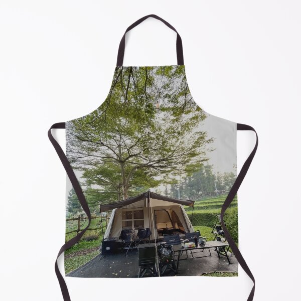 Item preview, Elegant Disney+ aGlass Niche Design designed and sold by osakihi.