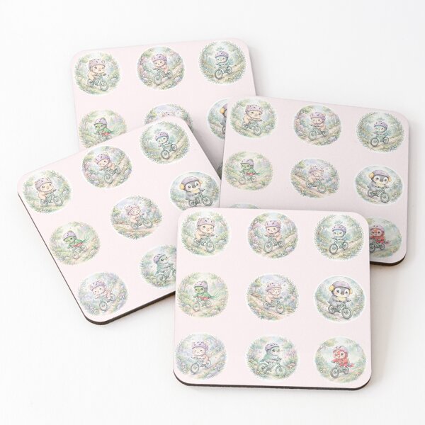 Item preview, Copy of Let go of the brakes with the world, but hold on tight to me. designed and sold by UrbanTRIP.
