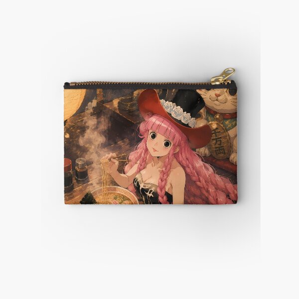 Item preview, Perona Ramen Lantern Cozy Night designed and sold by mildaclairmo.