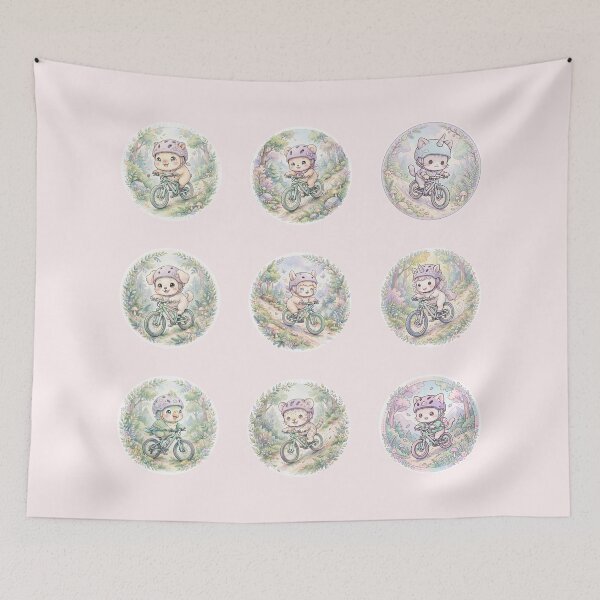 Item preview, Let go of the brakes with the world, but hold on tight to me. designed and sold by UrbanTRIP.