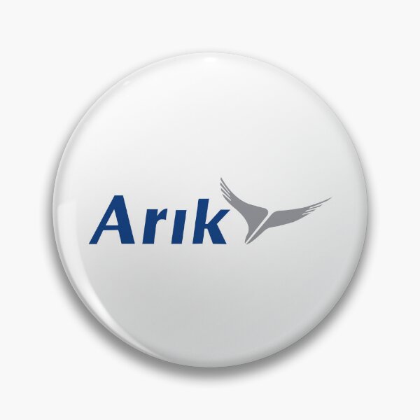 Artikelvorschau, Arik Air Logo Vektor Nigeria Airline Markenemblem entworfen und verkauft von Goofashions.