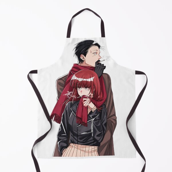 Item preview, Smoking Behind The Supermarket With You designed and sold by derricwise.