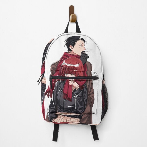 Item preview, Smoking Behind The Supermarket With You designed and sold by derricwise.