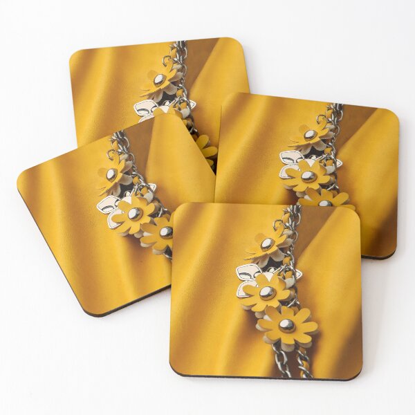 Item preview, Hanging Together designed and sold by heatherfriedman.