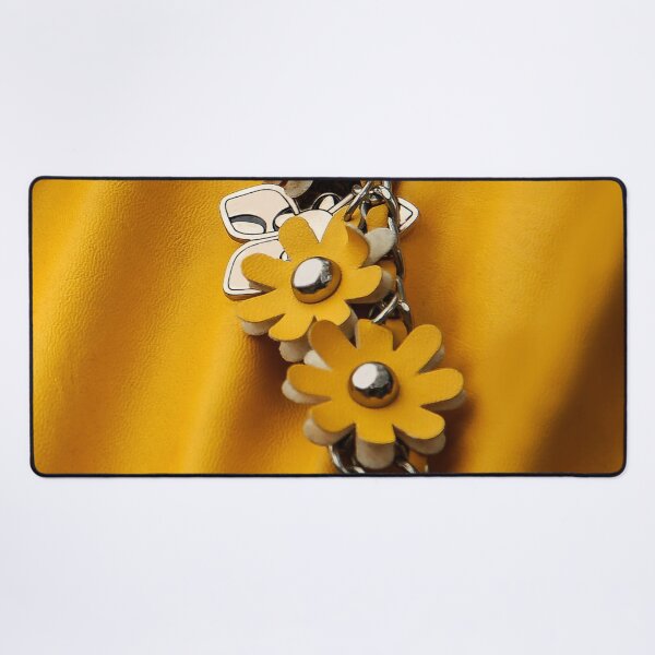Item preview, Hanging Together designed and sold by heatherfriedman.