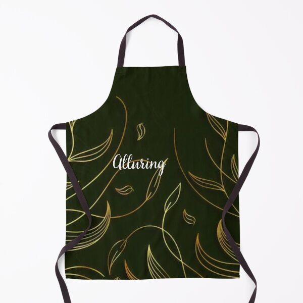 Item preview, Alluring Call designed and sold by lifeinspired4u.