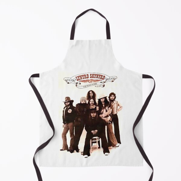 Item preview, Lynyrd Skynyrd Free Bird – Vintage Southern Classic Rock Art designed and sold by Skozr.