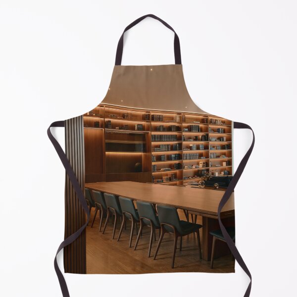 Item preview, Luxury The Godfather cGlass Niche Interior designed and sold by osakihi.