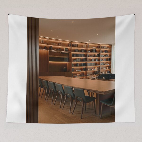 Item preview, Luxury  The Godfather cGlass Niche Interior designed and sold by osakihi.
