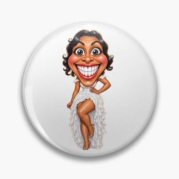 Item preview, Glamourous Joy designed and sold by Mistaphire Media.