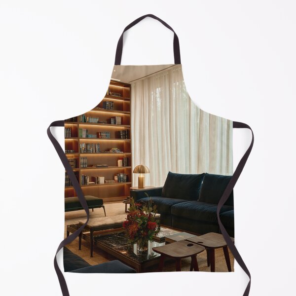 Item preview, Contemporary The Godfather bGlass Wall Niche designed and sold by osakihi.