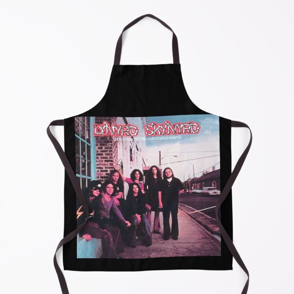 Item preview, Lynyrd Skynyrd Free Bird – Vintage Southern Classic Rock Art designed and sold by Skozr.